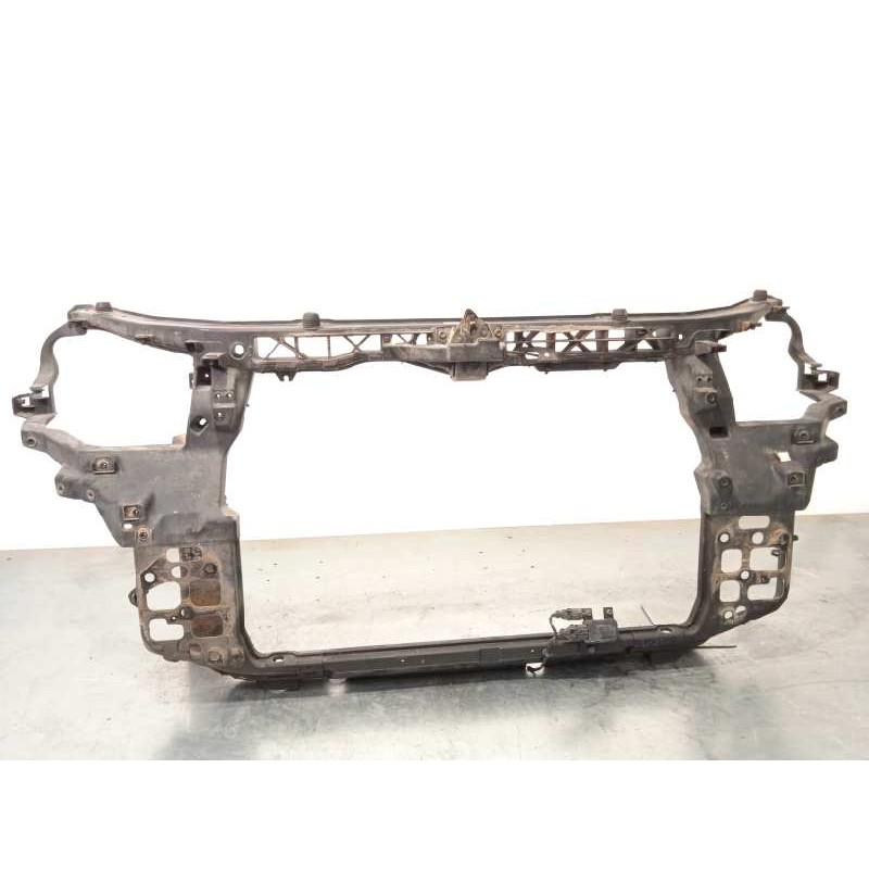 Recambio de panel frontal para hyundai santa fe (bm) 2.2 crdi cat referencia OEM IAM 641012B000  