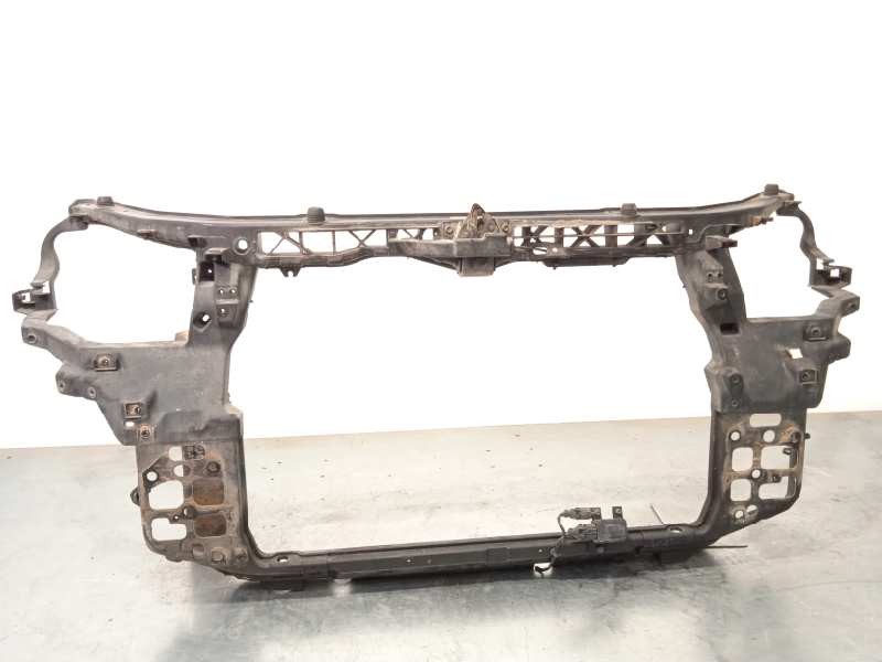 Recambio de panel frontal para hyundai santa fe (bm) 2.2 crdi cat referencia OEM IAM 641012B000  