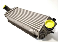 Recambio de intercooler para kia carens ( ) 1.7 crdi cat referencia OEM IAM 282712A480  