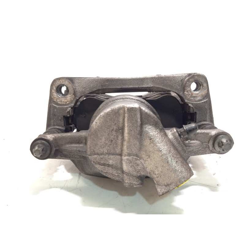 Recambio de pinza freno delantera izquierda para peugeot 308 1.2 allure puretech referencia OEM IAM 1610428180  