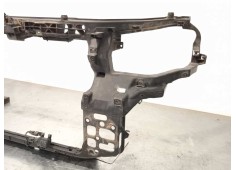 Recambio de panel frontal para hyundai santa fe (bm) 2.2 crdi cat referencia OEM IAM 641012B000   2