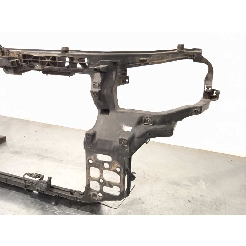 Recambio de panel frontal para hyundai santa fe (bm) 2.2 crdi cat referencia OEM IAM 641012B000  