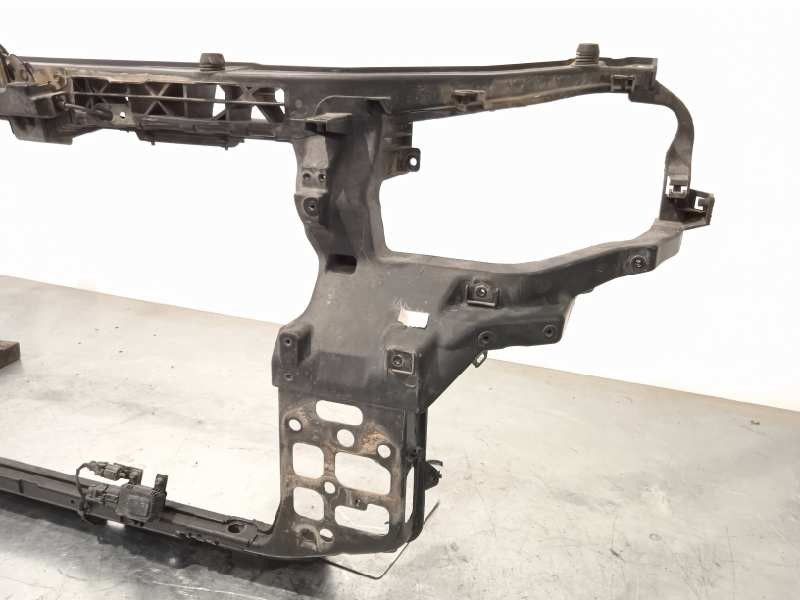 Recambio de panel frontal para hyundai santa fe (bm) 2.2 crdi cat referencia OEM IAM 641012B000  