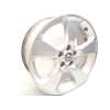 Recambio de llanta para opel antara 2.0 cdti cat (z 20 dmh / llw) referencia OEM IAM 96626514  96941044