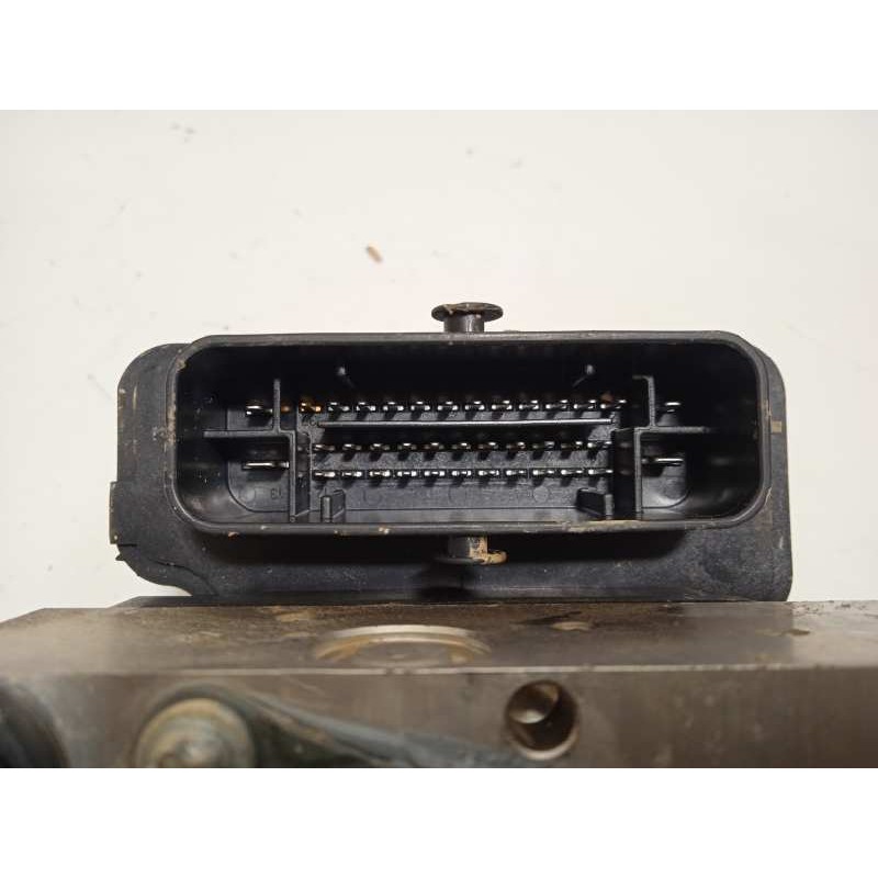 Recambio de abs para seat ibiza sc (6p5) 1.2 tsi referencia OEM IAM 6C0614517N 6C0907379N 269854