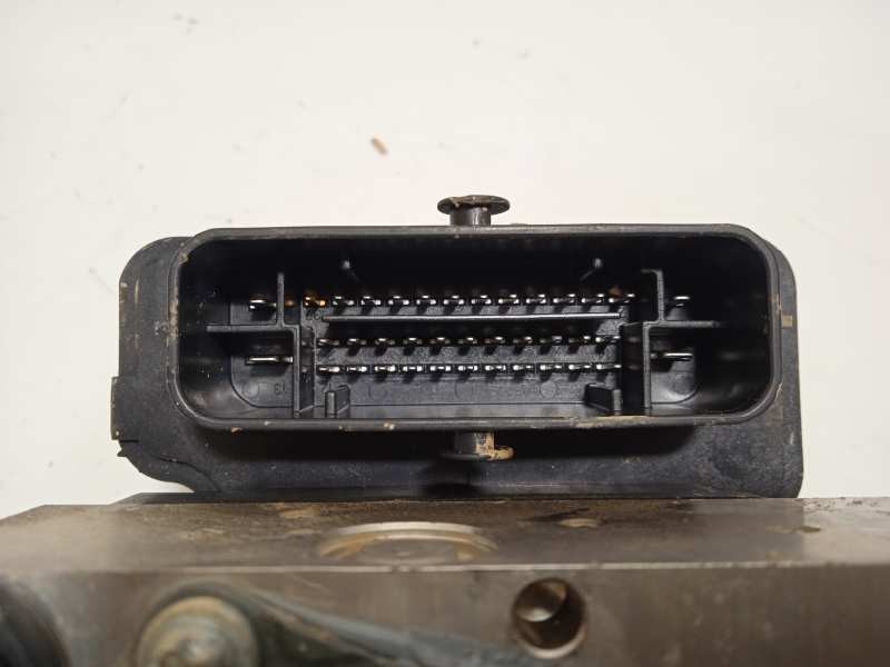 Recambio de abs para seat ibiza sc (6p5) 1.2 tsi referencia OEM IAM 6C0614517N 6C0907379N 269854