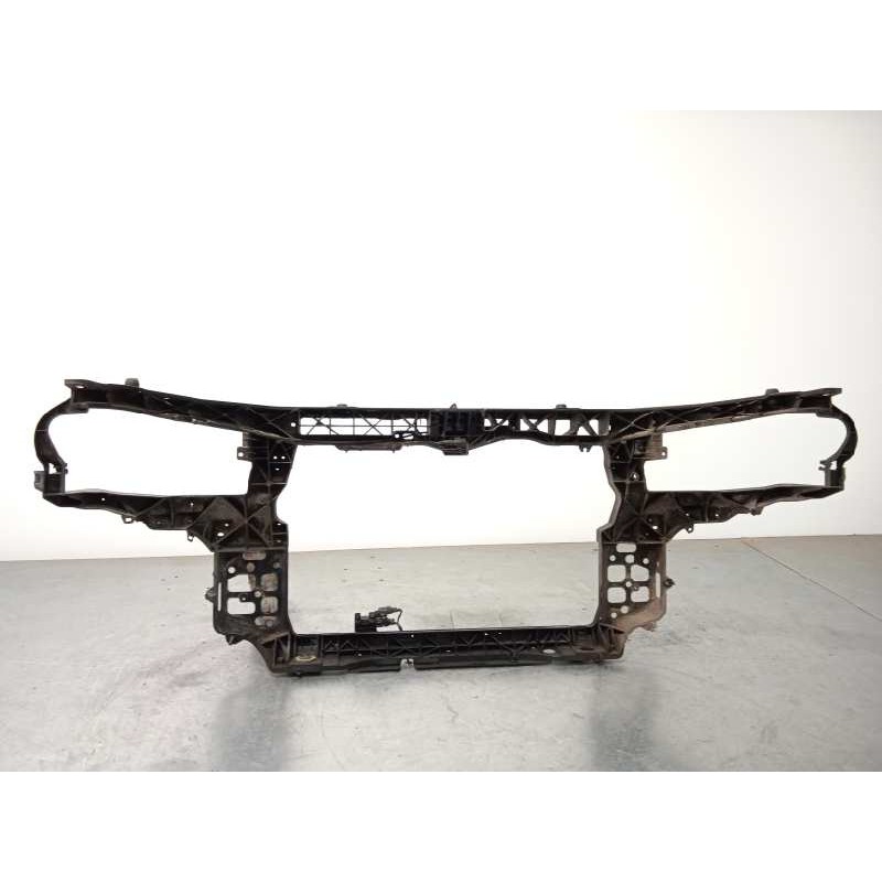 Recambio de panel frontal para hyundai santa fe (bm) 2.2 crdi cat referencia OEM IAM 641012B000  