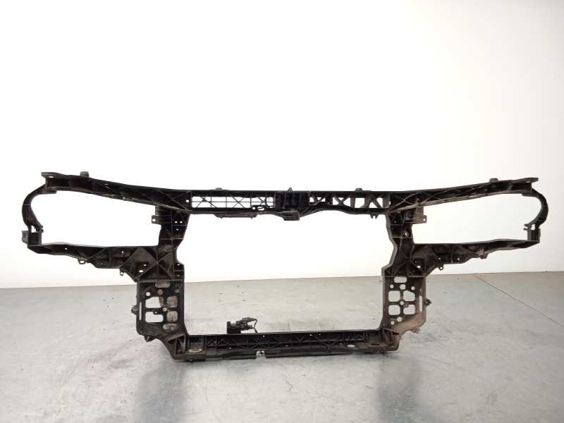Recambio de panel frontal para hyundai santa fe (bm) 2.2 crdi cat referencia OEM IAM 641012B000  