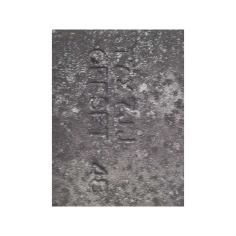 Recambio de llanta para subaru forester s12 2.0 diesel cat referencia OEM IAM 28111SC040  