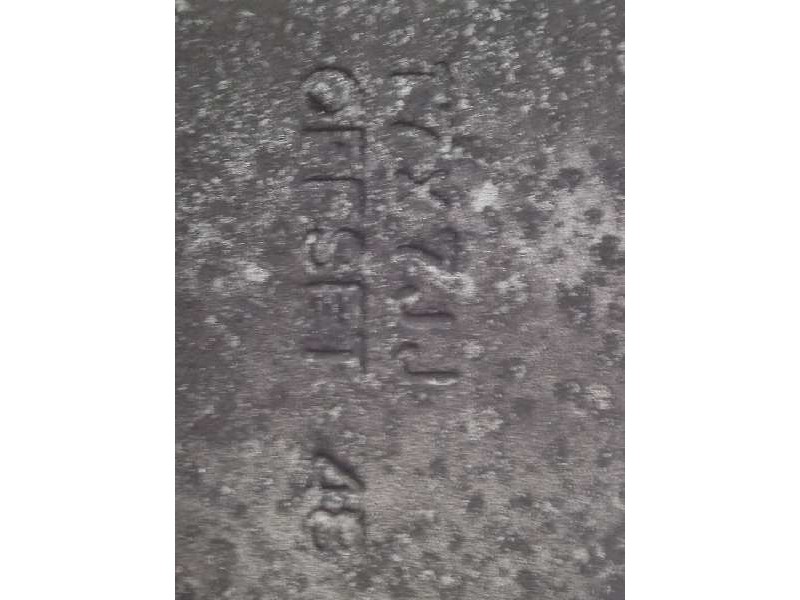 Recambio de llanta para subaru forester s12 2.0 diesel cat referencia OEM IAM 28111SC040  