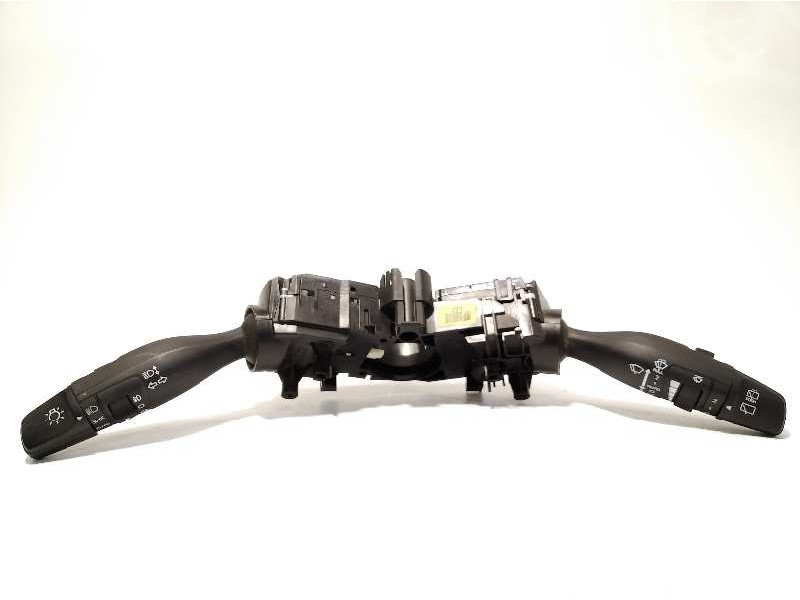 Recambio de mando intermitentes para kia carens ( ) 1.7 crdi cat referencia OEM IAM 93420A4661  93410A4631