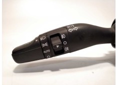 Recambio de mando intermitentes para kia carens ( ) 1.7 crdi cat referencia OEM IAM 93420A4661  93410A4631 2
