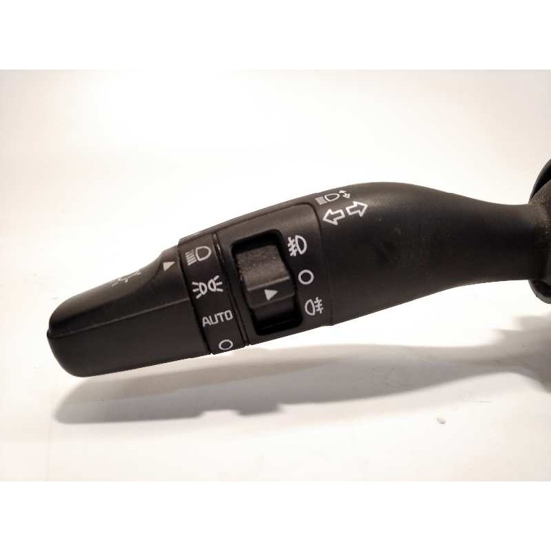 Recambio de mando intermitentes para kia carens ( ) 1.7 crdi cat referencia OEM IAM 93420A4661  93410A4631