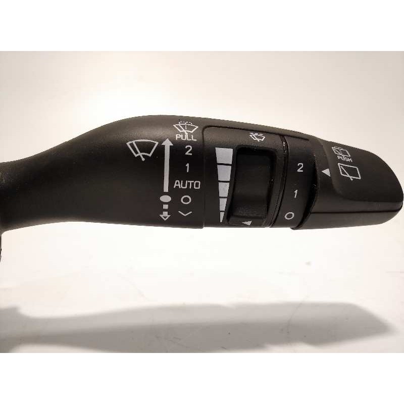 Recambio de mando intermitentes para kia carens ( ) 1.7 crdi cat referencia OEM IAM 93420A4661  93410A4631