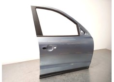 Recambio de puerta delantera derecha para hyundai santa fe (bm) 2.2 crdi cat referencia OEM IAM 760042B030   2