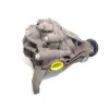 Recambio de diferencial trasero para mercedes-benz clase m (w163) 270 cdi (163.113) referencia OEM IAM A1633500414  