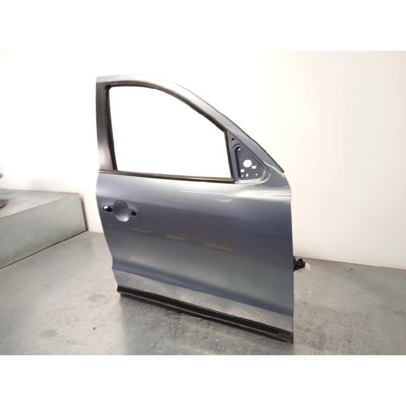 Recambio de puerta delantera derecha para hyundai santa fe (bm) 2.2 crdi cat referencia OEM IAM 760042B030  