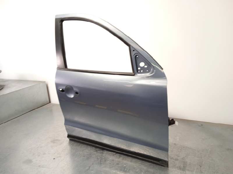 Recambio de puerta delantera derecha para hyundai santa fe (bm) 2.2 crdi cat referencia OEM IAM 760042B030  