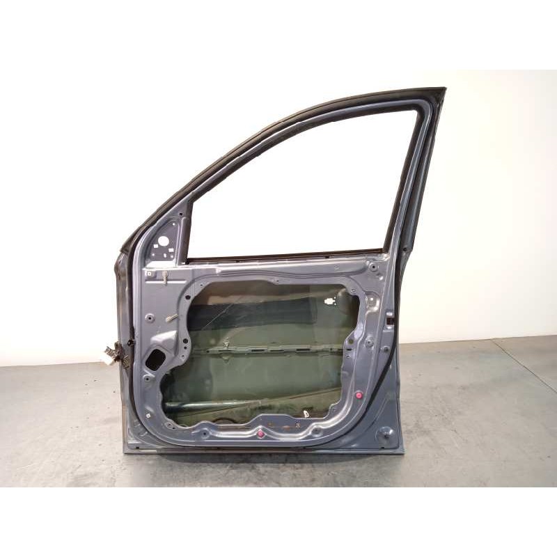 Recambio de puerta delantera derecha para hyundai santa fe (bm) 2.2 crdi cat referencia OEM IAM 760042B030  