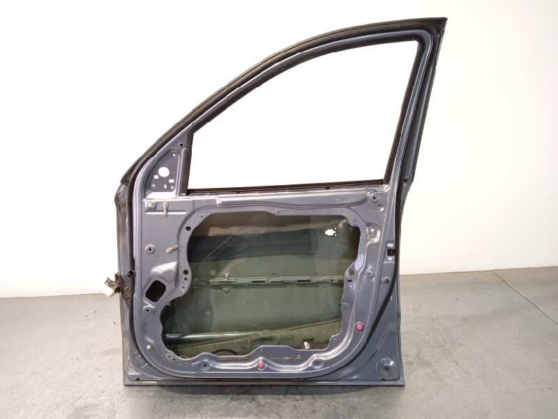 Recambio de puerta delantera derecha para hyundai santa fe (bm) 2.2 crdi cat referencia OEM IAM 760042B030  