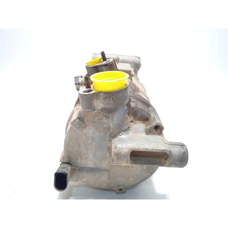 Recambio de compresor aire acondicionado para seat ibiza sc (6p5) 1.2 tsi referencia OEM IAM 5Q0816803C  