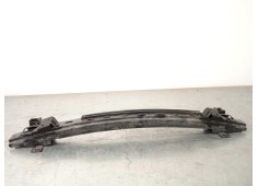 Recambio de refuerzo paragolpes delantero para hyundai santa fe (bm) 2.2 crdi cat referencia OEM IAM 865302B010   2