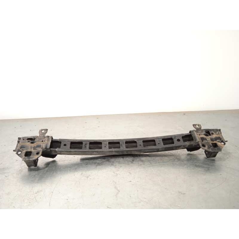 Recambio de refuerzo paragolpes delantero para hyundai santa fe (bm) 2.2 crdi cat referencia OEM IAM 865302B010  