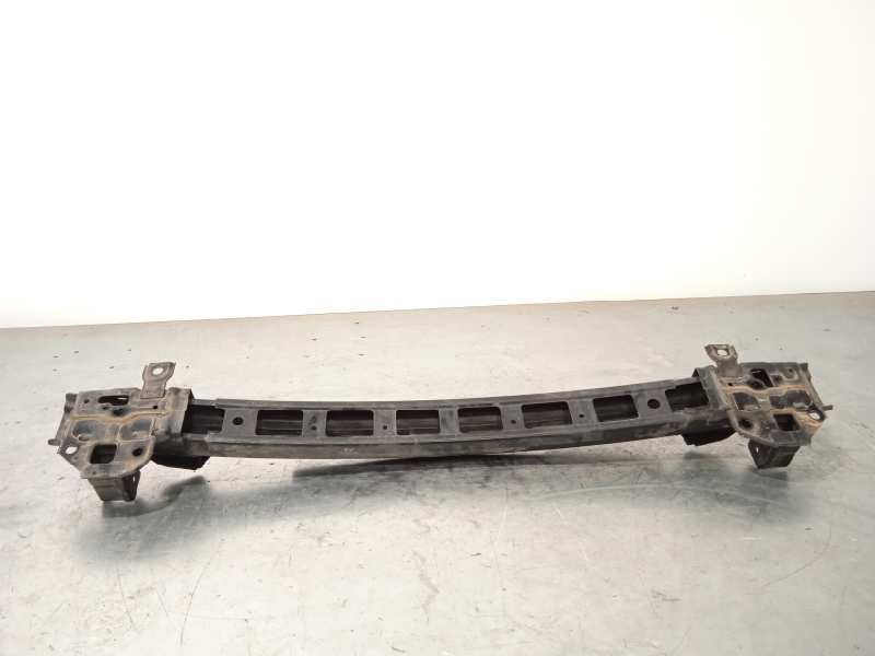 Recambio de refuerzo paragolpes delantero para hyundai santa fe (bm) 2.2 crdi cat referencia OEM IAM 865302B010  