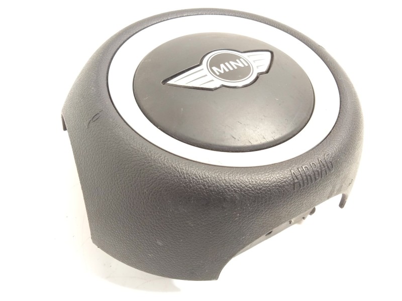 AIRBAG DELANTERO IZQUIERDO 2757665 32302757665 