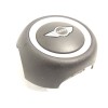 Recambio de airbag delantero izquierdo para mini r56 cooper referencia OEM IAM 2757665 32302757665 