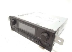 Recambio de sistema audio / radio cd para mercedes-benz sprinter iii furgón rwd / awd (02-2018) 419 cdi rwd l2 (907.643) referen 2