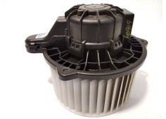 Recambio de motor calefaccion para kia carens ( ) 1.7 crdi cat referencia OEM IAM 97113A4000   2