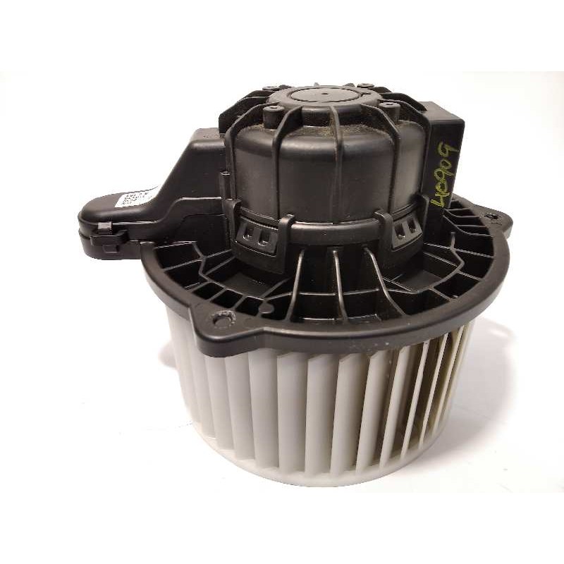 Recambio de motor calefaccion para kia carens ( ) 1.7 crdi cat referencia OEM IAM 97113A4000  