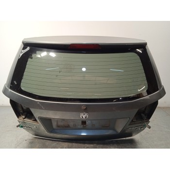 Recambio de porton trasero para dodge journey 2.0 crd referencia OEM IAM 1CZ91TZZAC  