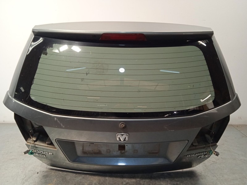 PORTON TRASERO 1CZ91TZZAC 