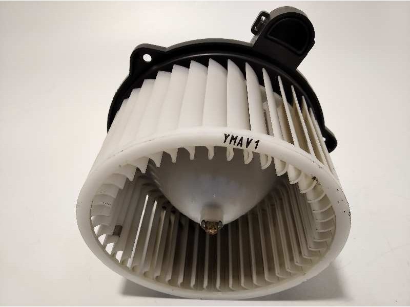 Recambio de motor calefaccion para kia carens ( ) 1.7 crdi cat referencia OEM IAM 97113A4000  