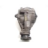 Recambio de diferencial trasero para mercedes-benz clase m (w163) 270 cdi (163.113) referencia OEM IAM A1633500414  