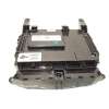 Recambio de pantalla multifuncion para opel insignia berlina excellence referencia OEM IAM 26202390  544930977
