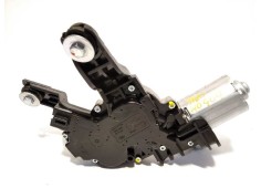 Recambio de motor limpia trasero para kia carens ( ) 1.7 crdi cat referencia OEM IAM 98700A4000  F00S2B2232 2