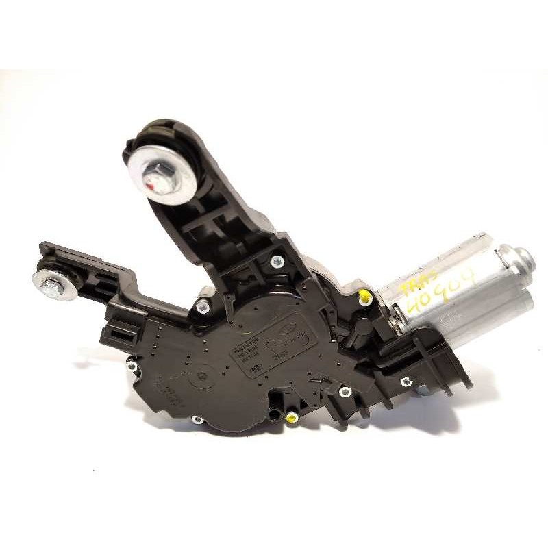 Recambio de motor limpia trasero para kia carens ( ) 1.7 crdi cat referencia OEM IAM 98700A4000  F00S2B2232