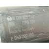 Recambio de elevalunas delantero derecho para seat ateca (kh7) style referencia OEM IAM 5Q0959802B  0130822716