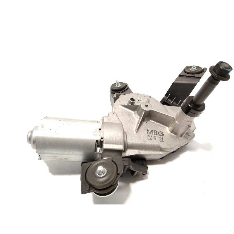 Recambio de motor limpia trasero para kia carens ( ) 1.7 crdi cat referencia OEM IAM 98700A4000  F00S2B2232