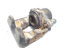 Recambio de pinza freno delantera derecha para seat ibiza sc (6p5) 1.2 tsi referencia OEM IAM 6C0615124   2