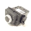 Recambio de mando multifuncion para audi a4 b9 avant (8w5, 8wd) 35 tdi mild hybrid referencia OEM IAM 8W1919616D  