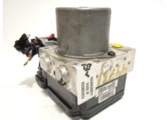 Recambio de abs para kia cee´d 1.4 crdi cat referencia OEM IAM 58920A2230 6158945200 A258920800 2