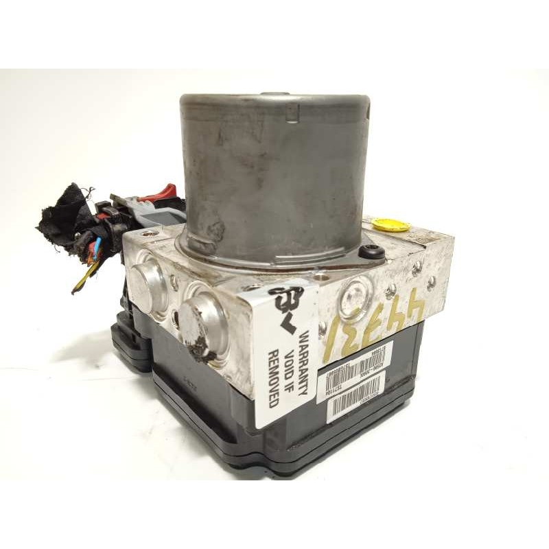 Recambio de abs para kia cee´d 1.4 crdi cat referencia OEM IAM 58920A2230 6158945200 A258920800