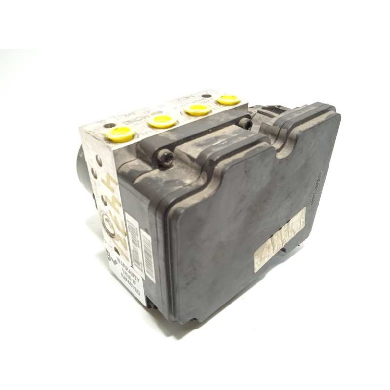 Recambio de abs para kia cee´d 1.4 crdi cat referencia OEM IAM 58920A2230 6158945200 A258920800