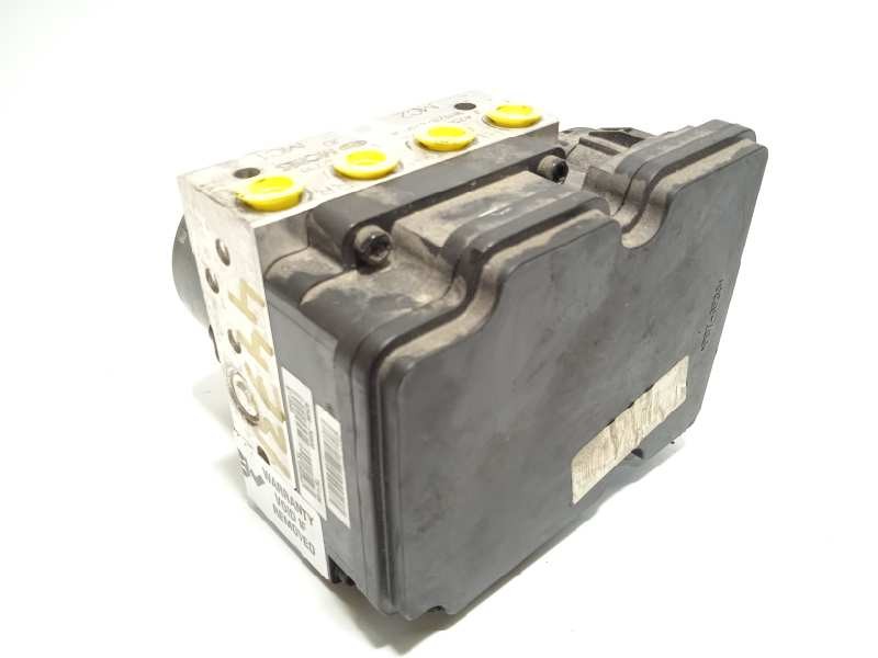 Recambio de abs para kia cee´d 1.4 crdi cat referencia OEM IAM 58920A2230 6158945200 A258920800