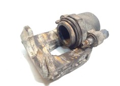 Recambio de pinza freno delantera izquierda para seat ibiza sc (6p5) 1.2 tsi referencia OEM IAM 6C0615123   2