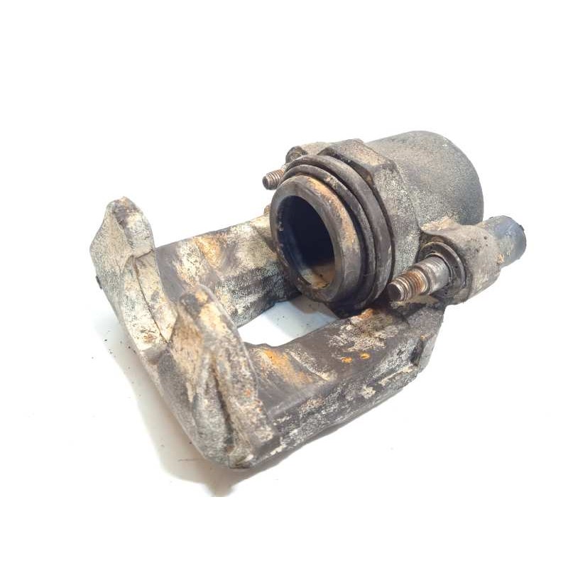 Recambio de pinza freno delantera izquierda para seat ibiza sc (6p5) 1.2 tsi referencia OEM IAM 6C0615123  